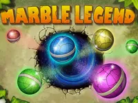 https://game.maysoft.net//game/marble-legend