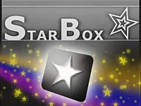https://game.maysoft.net//game/starbox