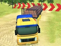 https://game.maysoft.net//game/modern-offroad-uphill-truck-driving