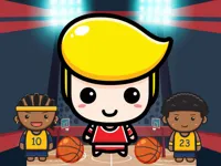 https://game.maysoft.net//game/b-baller