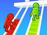 https://game.maysoft.net//game/ladder-race-3d