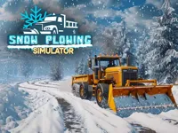 https://game.maysoft.net//game/snow-plowing-simulator