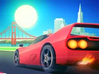 https://game.maysoft.net//game/car-crash