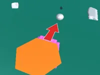 https://game.maysoft.net//game/roller-ball-3d
