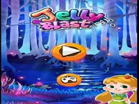 https://game.maysoft.net//game/candy-blast-match3