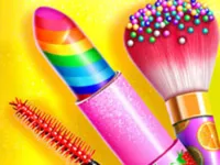 https://game.maysoft.net//game/candy-makeup-and-fashion-girl