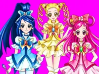 https://game.maysoft.net//game/pretty-cure-3