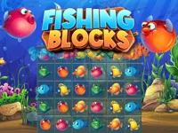 https://game.maysoft.net//game/fishing-blocks