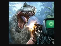 https://game.maysoft.net//game/jungle-survival-jurassic-park