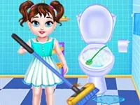 https://game.maysoft.net//game/baby-taylor-house-cleaning