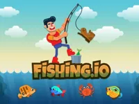 https://game.maysoft.net//game/idle-fishing-game-catch-fish