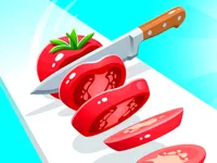 https://game.maysoft.net//game/perfect-slicer