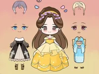 https://game.maysoft.net//game/vivi-doll-dress-up