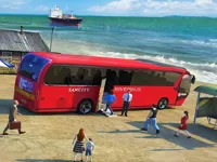 https://game.maysoft.net//game/water-surfer-bus-simulation-game-3d