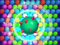 https://game.maysoft.net//game/bubble-challenge