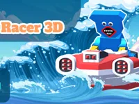 https://game.maysoft.net//game/huggy-jet-ski-racer-3d
