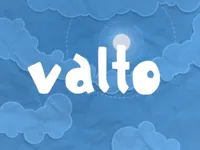 https://game.maysoft.net//game/valto