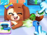 https://game.maysoft.net//game/newborn-puppy-dog-salon