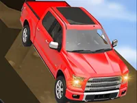 https://game.maysoft.net//game/extreme-impossible-monster-truck