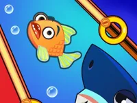 https://game.maysoft.net//game/rescue-the-fish