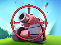 https://game.maysoft.net//game/tank-sniper-3d