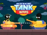 https://game.maysoft.net//game/stick-tank-wars