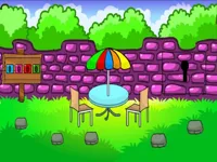 https://game.maysoft.net//game/backyard-escape-2