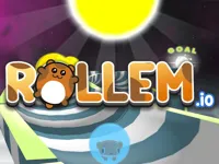 https://game.maysoft.net//game/rollem-io