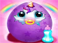 https://game.maysoft.net//game/my-baby-unicorn-virtual-pony-pet-girl-game