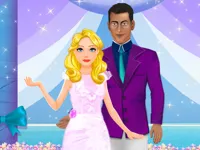 https://game.maysoft.net//game/wedding-planner