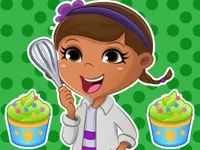 https://game.maysoft.net//game/dottie-doc-mcstuffins-cupcake-maker