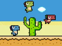 https://game.maysoft.net//game/pixel-dino-run