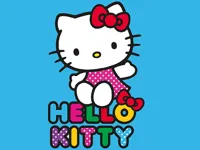 https://game.maysoft.net//game/hello-kitty-educational-games