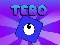 https://game.maysoft.net//game/tebo
