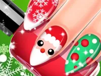 https://game.maysoft.net//game/christmas-nail-salon