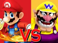 https://game.maysoft.net//game/super-mario-vs-wario