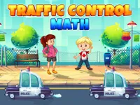 https://game.maysoft.net//game/traffic-control-math