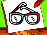 https://game.maysoft.net//game/easy-kids-coloring-glasses
