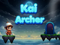 https://game.maysoft.net//game/kai-archer