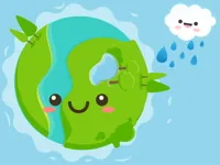 https://game.maysoft.net//game/happy-green-earth