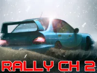 https://game.maysoft.net//game/rally-championship-2