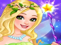 https://game.maysoft.net//game/little-fairy-dress-up-game
