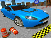 https://game.maysoft.net//game/crazy-car-parking-free