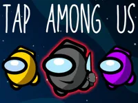 https://game.maysoft.net//game/tap-among-us