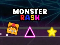 https://game.maysoft.net//game/monster-rash