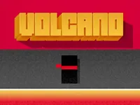 https://game.maysoft.net//game/volcano