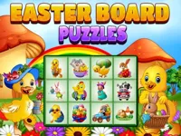 https://game.maysoft.net//game/easter-board-puzzles
