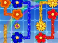 https://game.maysoft.net//game/flowers