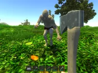 https://game.maysoft.net//game/forest-survival-simulator