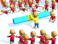 https://game.maysoft.net//game/push-the-crazy-crowd-stickman-clash-3d